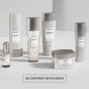 Kerasilk Reconstruct Deep Nourishing Repair Mask 200 ml