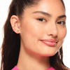 essence line n' STAIN! TATTOO LIP LINER, 02, brown, long-lasting,