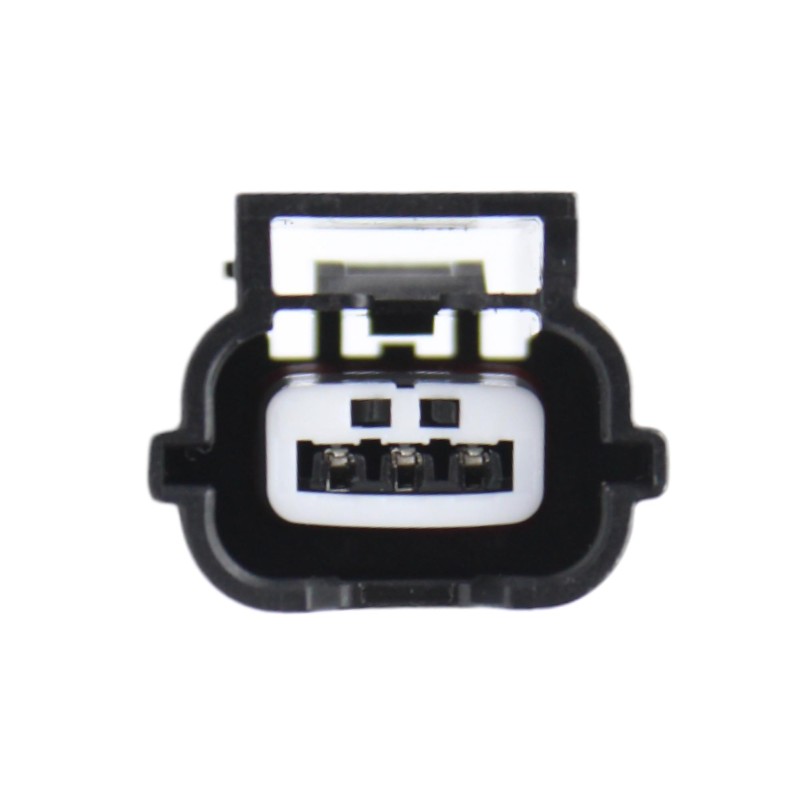 VENAKON Arnes Sensor posición Cigueñal Ckp compatible con Nissan Sentra