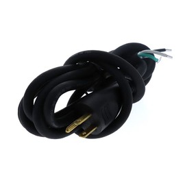 DEWALT OEM 659204-00 Replacement Band Saw Cordset DWM120 DWM120 DWM120K DWM120K