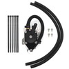 QuickMarine 5007420 VRO Fuel Pump Repair Kit for Johnson Evinrude