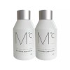MDC 엠도씨 화이트닝 스킨 플러스 로션 150ml 2개 MDO Whiteing Skin Plus Lotion 150ml 2ea