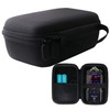 ZOOM Zoom H4essential Handy Recorder Compatible Storage Case - WERJIA