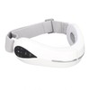 Intelligent V Face Machine Electric V Line Up Lift Belt
