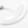 LED Kitchen Light Sensor Set Under-Unit Light Kitchen Lamp Under-Unit