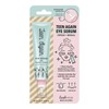 Suero Contorno Ojos Look at me 25 ml