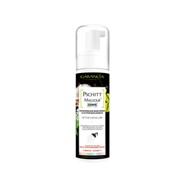 Garancia Pschitt Magique Corps 200 ml