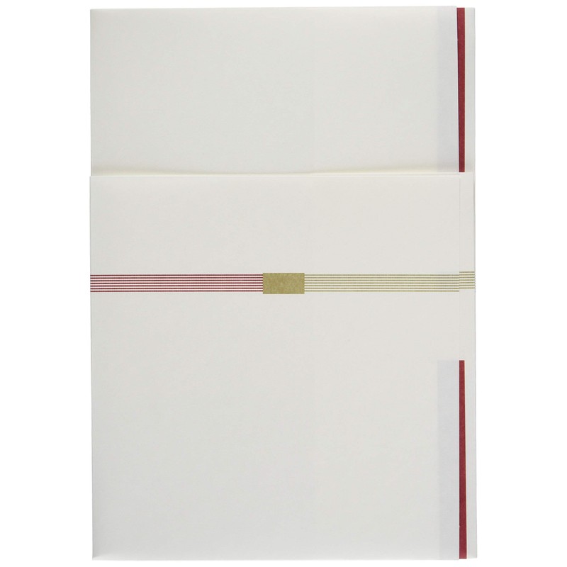 Nagatoya Shoten Ta-P872 Event Catalog, Printer-Compatible, Multi-Dimensional, Extra Large (A4