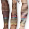 Urban Decay 24/7 Glide-On Eye Pencil, Eyeliner with Waterproof Colours,