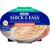 Thick & Easy Purees Puree 7 oz. Tray Roasted Chicken