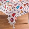 Fun Express Sports VBS TABLECOVER - Party Supplies - VBS