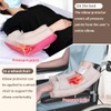 EHUCONELDEX Elbow Protector for Relief Pressure Sores,Elbow Pad Cushion with