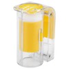 Haofy Bee Marking Pen Kits Queen Bee Marker Catcher Plastic