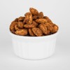 DELIYUM.COM | Almendra Enchilada | Vegano y natural | Sin