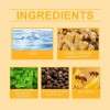 Crema Corporal Para Aliviar El Dolor Articular, 5 Unidades