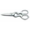 WÜSTHOF Stainless Kitchen Shears