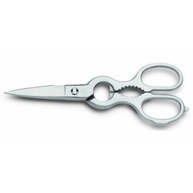 WÜSTHOF Stainless Kitchen Shears