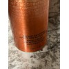 Redken Spray Smooth 7.5oz Large Can NEW