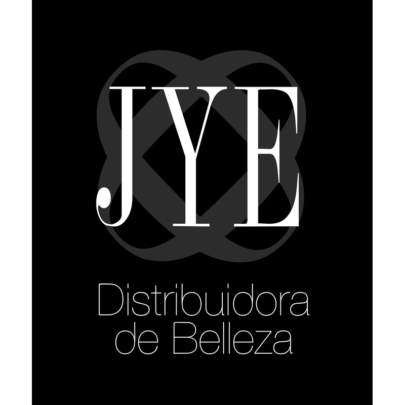 Aceite Bronceador con Extracto de Zanahoria JYE