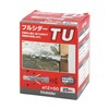 Full Cedar TU Nylon Plug, 12 x 60 (Pack of