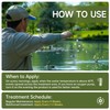 LMJP Muck Reducer - 5LB Natural Sludge Solution Tablets for