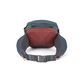 Lowe Alpine Space Case 7L Belt Pack