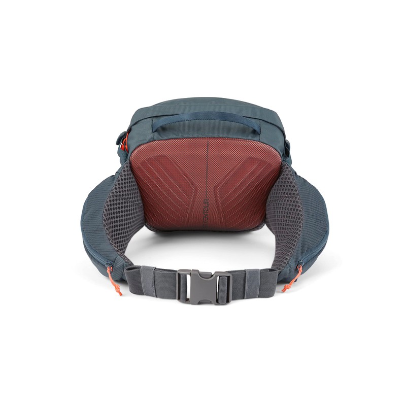 Lowe Alpine Space Case 7L Belt Pack