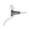TEKTRO BR-TK-M024 Right Hand Lever Cover HD-M285/M286 & HD-M275/M276