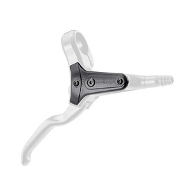 TEKTRO BR-TK-M024 Right Hand Lever Cover HD-M285/M286 & HD-M275/M276