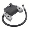 Solid State Ignition Coil Kit - Boosts Performance & Reliability