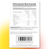 Primetech Nutrition Aminoácidos en Polvo Sin Sabor PURE BCAA 250