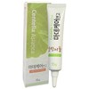 마데케어 상처치료제 연고, 15g, 1개 Madecare Wound Treatment Ointment, 15g, 1 piece