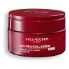 Yves Rocher Crema De Noche Rellena Arrugas Efecto Lifting
