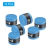 PATIKIL Drum Stick Tape Drumstick Grips Drumstick Wrap Anti Slip