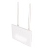 R311 Pro 4G LTE CPE WiFi Router 300Mbps Support 32