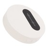 Self Powered Wireless Doorbell Waterproof Door Bells with 58 Melodies