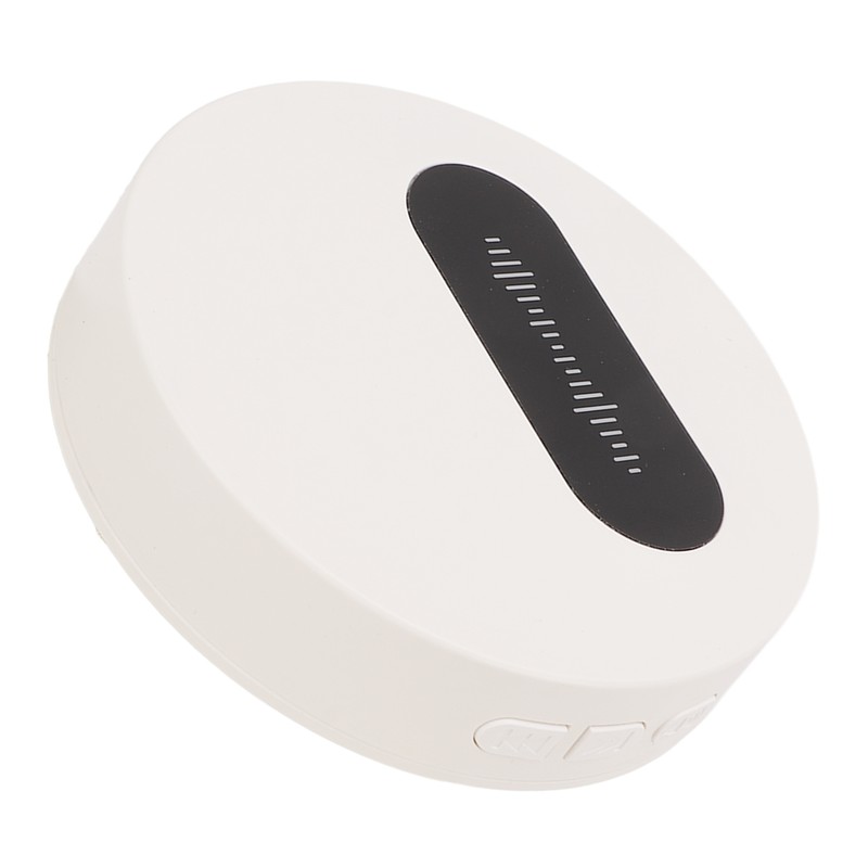 Self Powered Wireless Doorbell Waterproof Door Bells with 58 Melodies