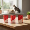 Trihepat Labyes 100ml Protector Hepático Perro Y Gato 3 Pz