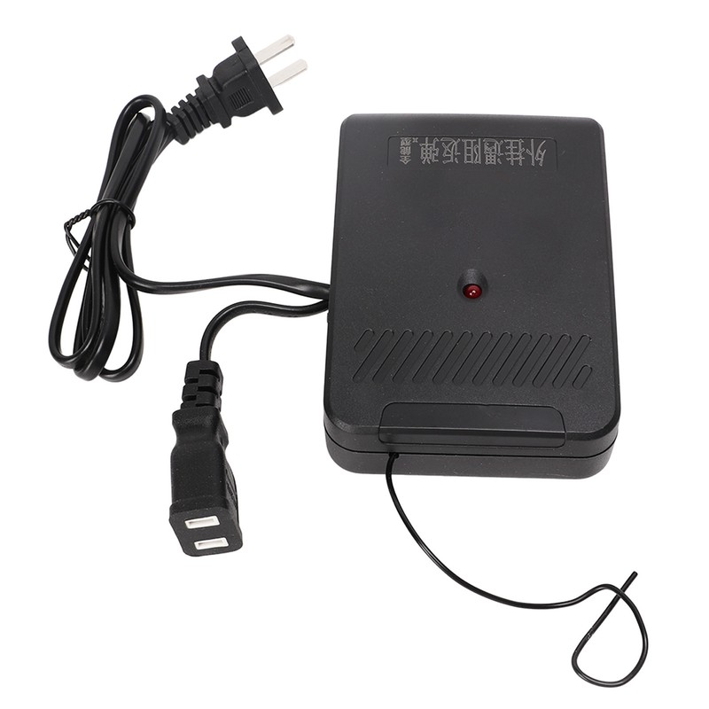 Garage Door Controller Kit 2 Remote Control Wall Mount Multifunction