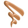 Nyx Professional Makeup, Make 'Em Wonder, Base de Maquillaje para