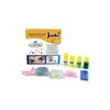 Kit De Rizado Para Pestañas Jade Profesional J Denis®