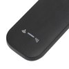 4G LTE USB WiFi Modem 150Mbps Shared 10 Users 4G