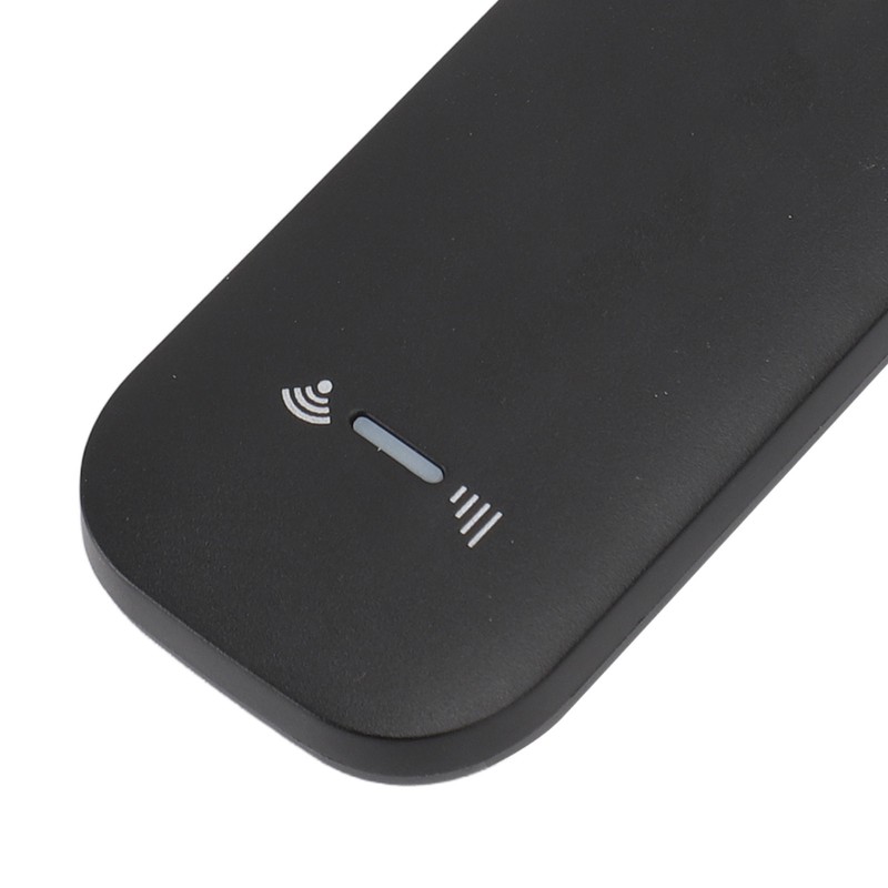 4G LTE USB WiFi Modem 150Mbps Shared 10 Users 4G