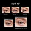 Kate PK-1 Under Eye Finder