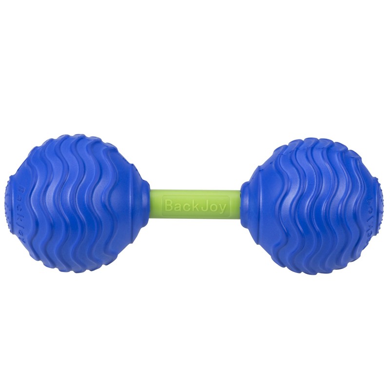 BackJoy Roller Balls II