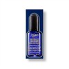 Kiehls Midnight Recovery Serum - Aceite Facial Hidratante Concentrado Nocturno