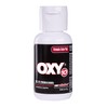 Oxy Gel 10% Fórmula, color Piel