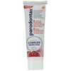 Paradontax Parodontax Complete Dentífrico Blanqueante 75 ml