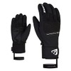 Ziener Men's Granite Ski Gloves / Winter Sports Waterproof Gore-Tex