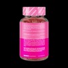 Novomins Collagen Peach-Flavoured 60 Gummies
